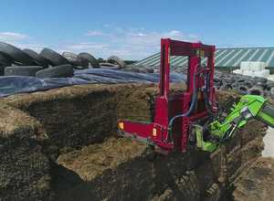 Bvlsilageblockcutters-1