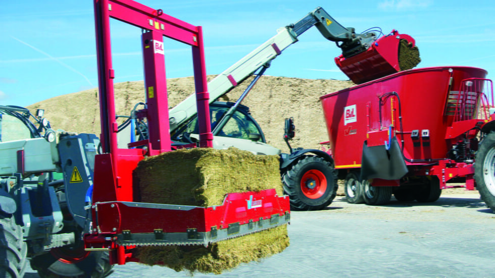 Bvl-v-load-01-980x551