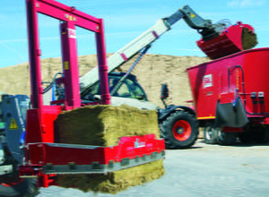 Bvl-v-load-01-980x551