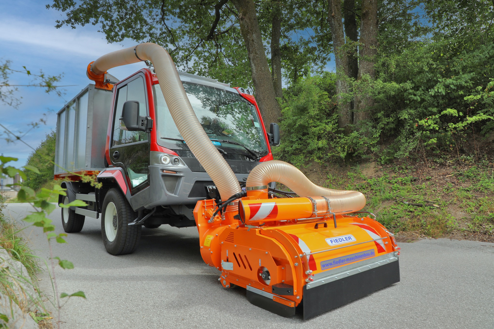 395419604_712495847590393_8148417510605385591_n