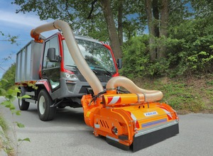 395419604_712495847590393_8148417510605385591_n