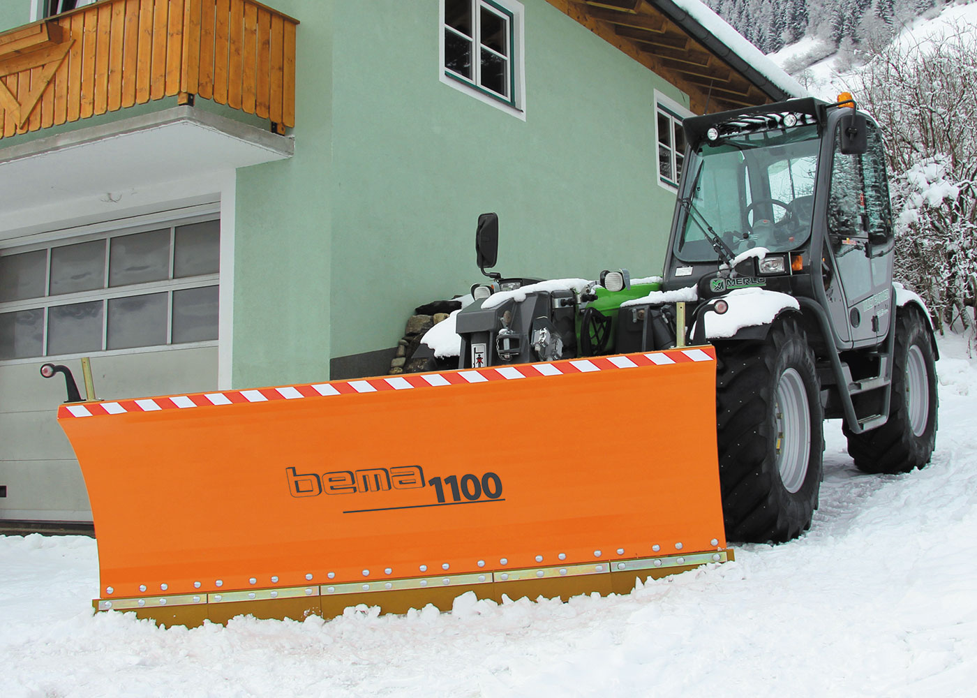 68f8a2fe65c3f9b0bbe08372e5ec96474ca758c1