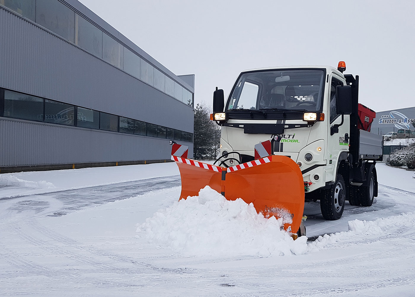 Cb7d6f4266bf1dd7c59e9fcc5e7b092af5b61731