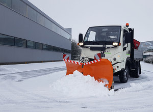 Cb7d6f4266bf1dd7c59e9fcc5e7b092af5b61731