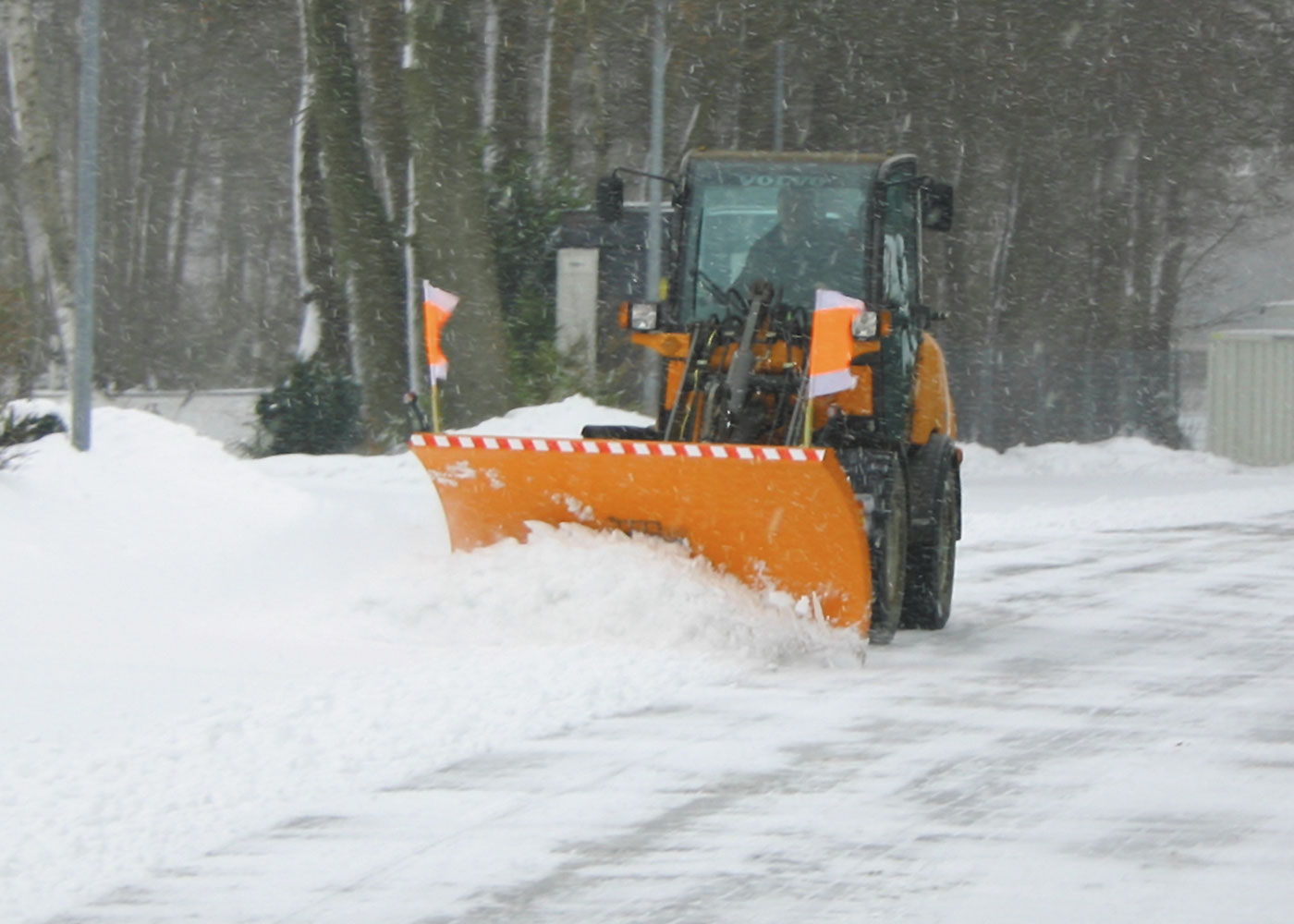 47cc607de89e04fe90738666ca048d0125b36d70