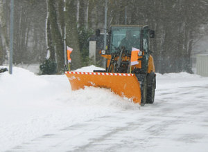 47cc607de89e04fe90738666ca048d0125b36d70