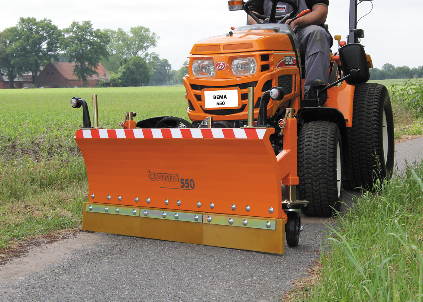 2762e45d2154d8c2f1f3e9777a6a0563aeea2e84