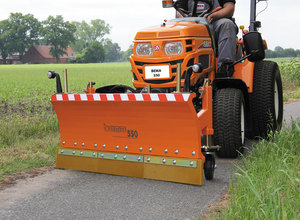 2762e45d2154d8c2f1f3e9777a6a0563aeea2e84