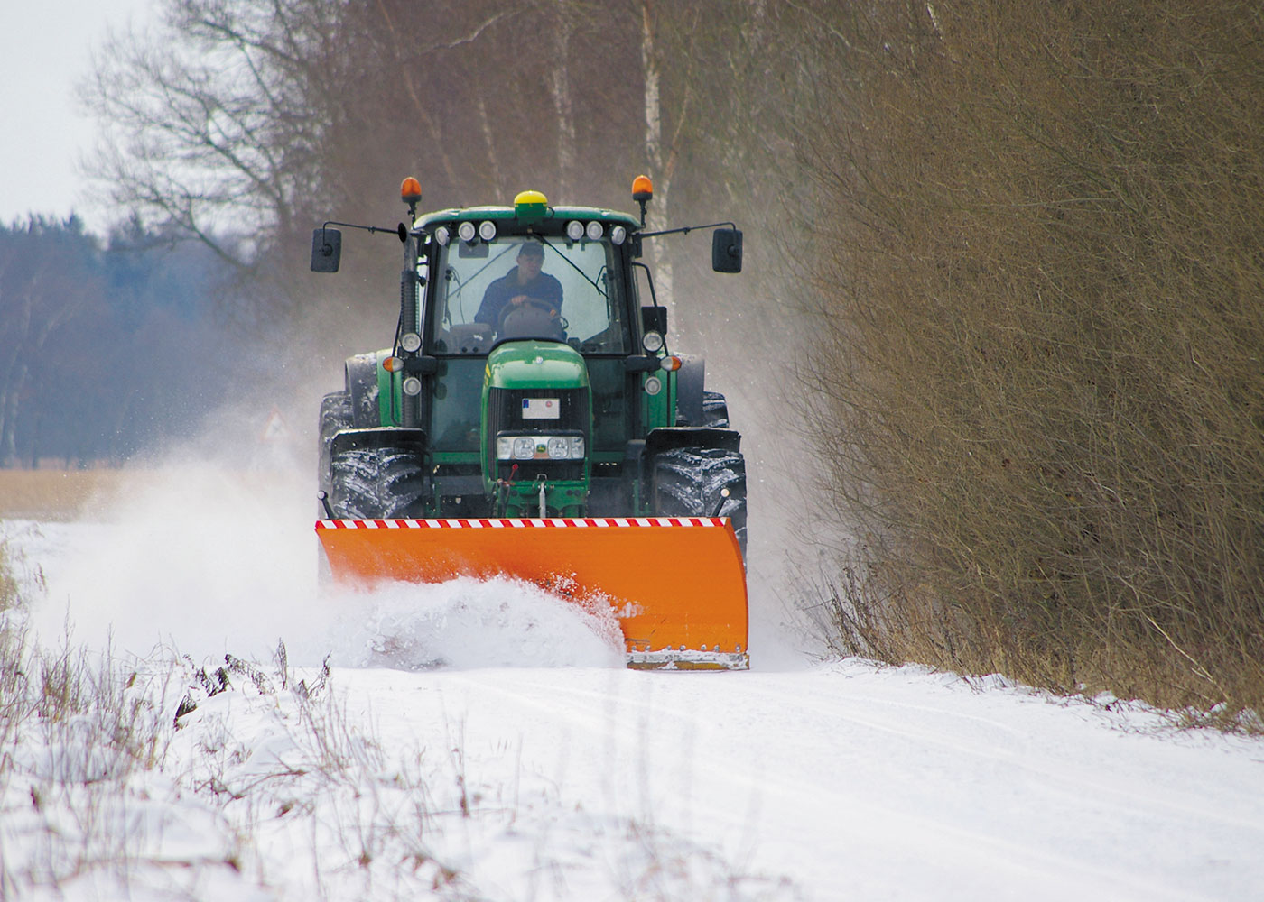 Ec1323cb3435119d78d8d14ca06246bfe363da20