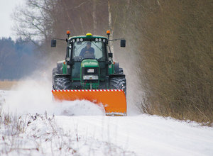 Ec1323cb3435119d78d8d14ca06246bfe363da20