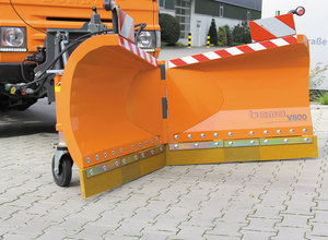 367839fc192c9e0cb3d7bda1f9c0bf8b15845aac