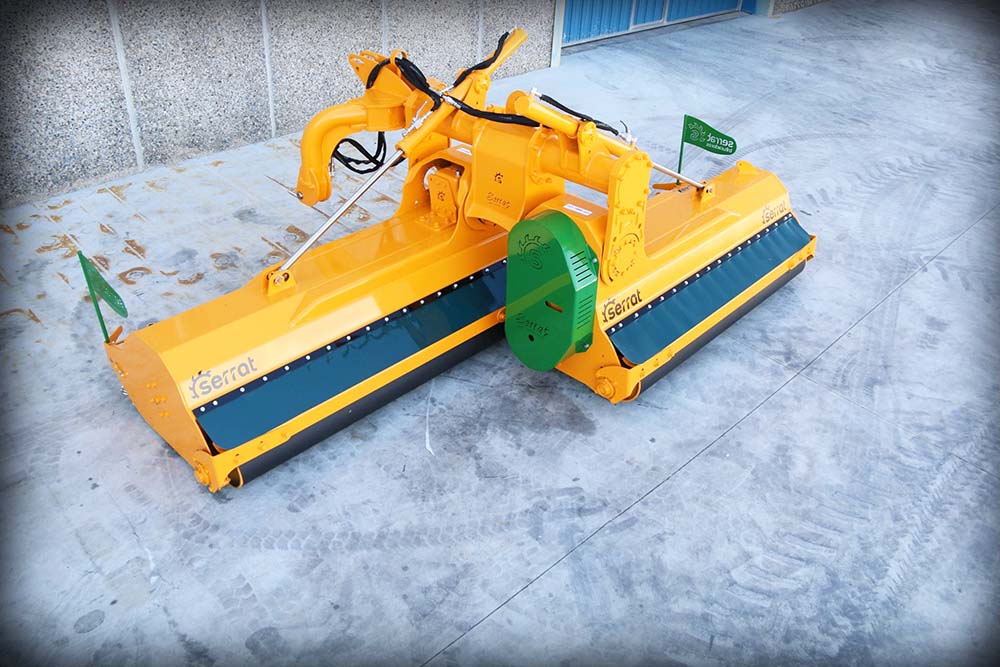 Abatible-pro-plus-img1