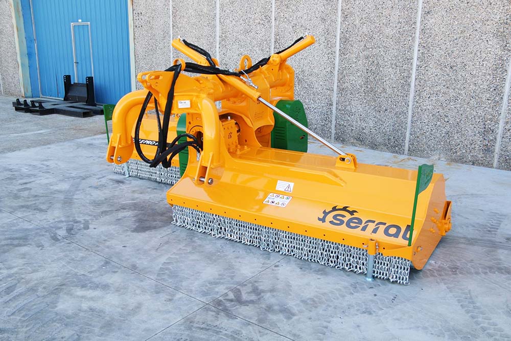 Abatible-pro-plus-img7