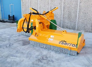 Abatible-pro-plus-img7