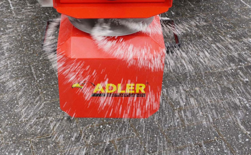 Adler-salztreugeraet-s-120-200