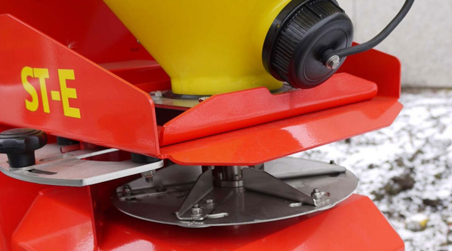 Adler-arbeitsmaschinen-st-e120-200-4