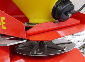 Adler-arbeitsmaschinen-st-e120-200-4