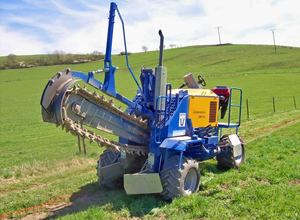 100_0121_hdr-projects