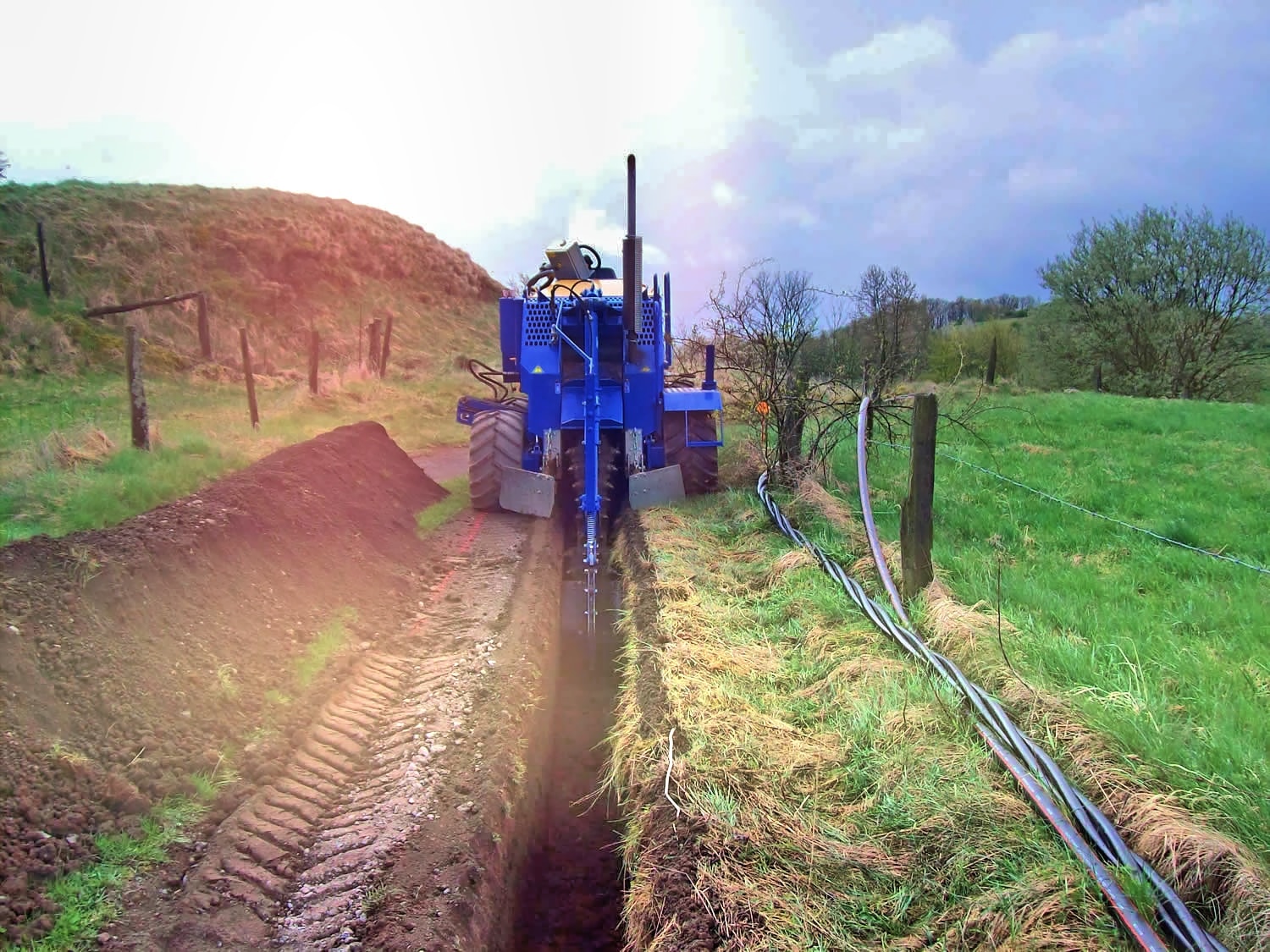 100_0130_hdr-projects