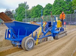 Dsci0296_hdr-projects