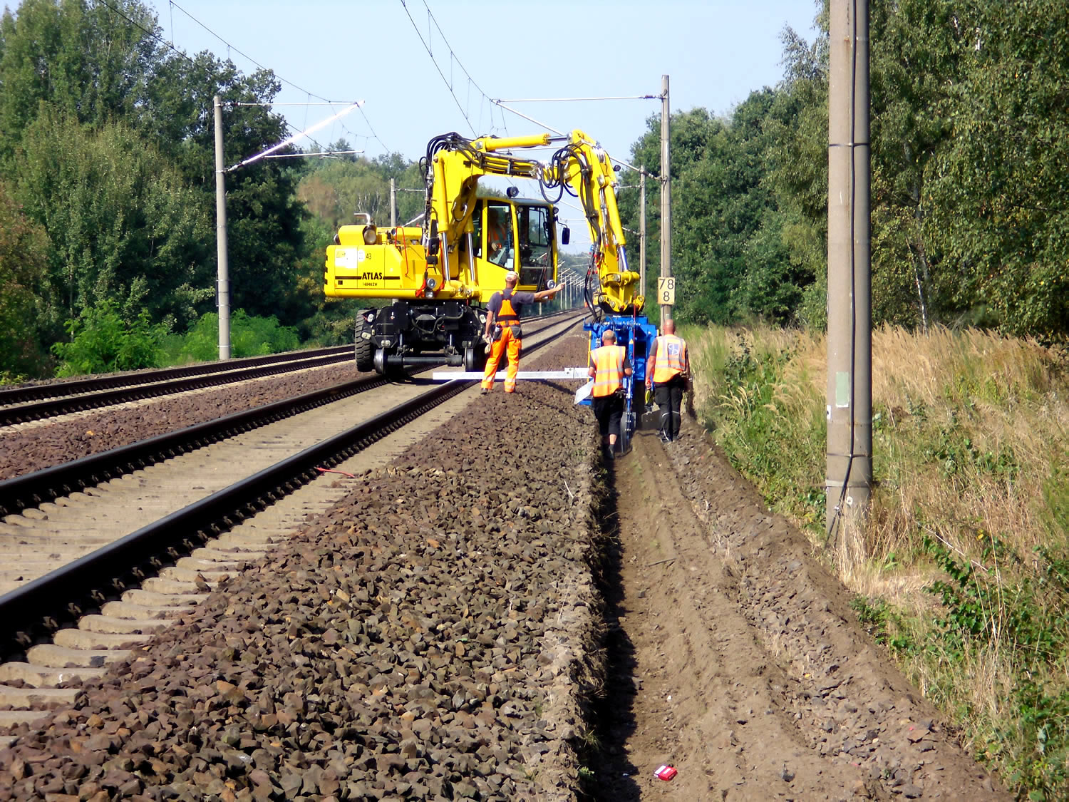 Grabefraese-gm-140-afh-600-1