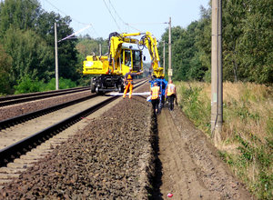 Grabefraese-gm-140-afh-600-1