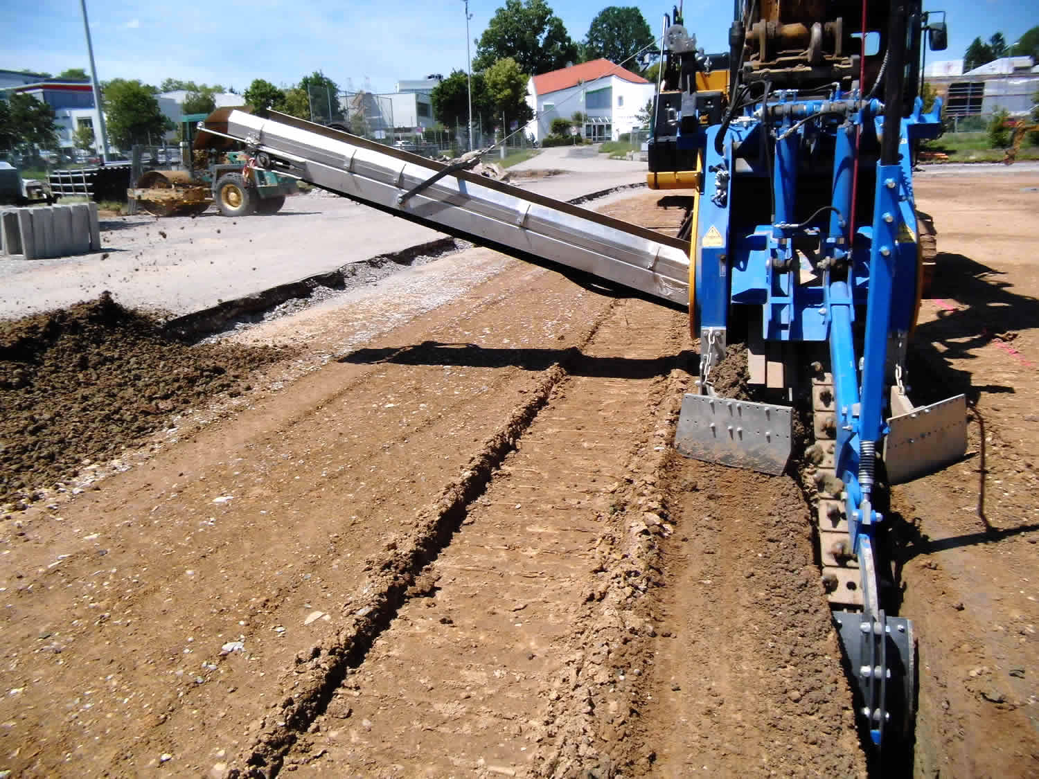 Grabefraese-gm-140-afh-600-7