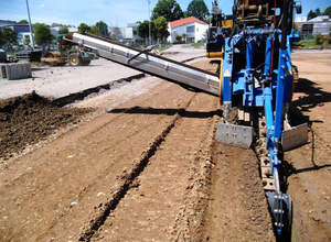 Grabefraese-gm-140-afh-600-7