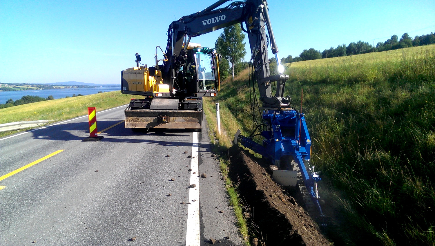 Grabenfraese-gm-140-afh-500-5