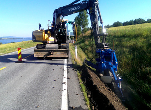 Grabenfraese-gm-140-afh-500-5