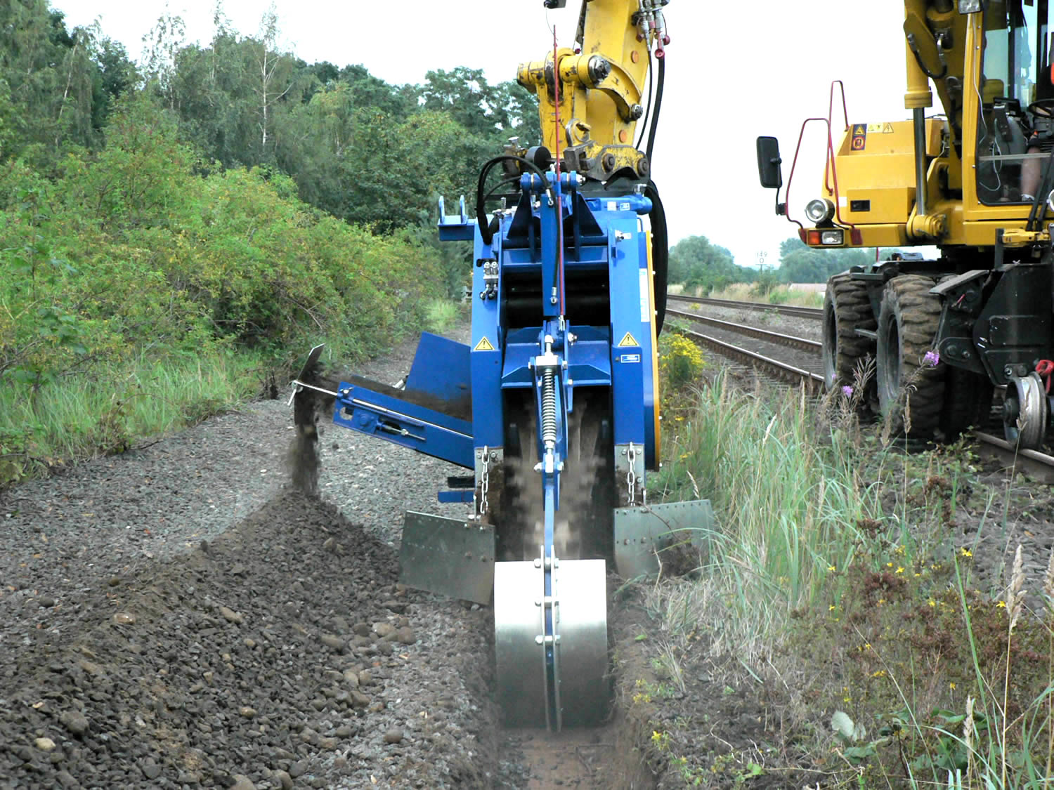 Grabenfraese-gm-140-afh-500-2