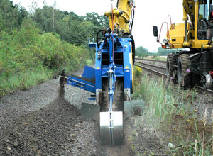 Grabenfraese-gm-140-afh-500-2