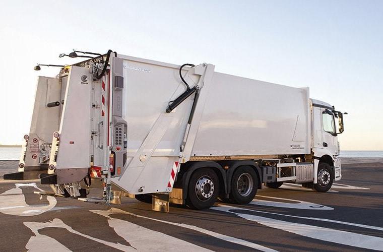 Faun-hecklader-variopress-1000x500px