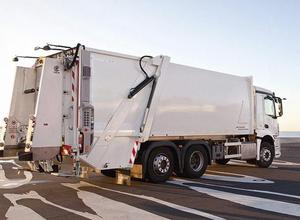 Faun-hecklader-variopress-1000x500px