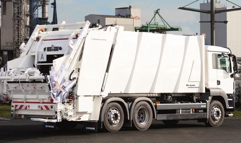 Faun-hecklader-powerpress-1000x500px