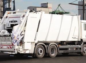 Faun-hecklader-powerpress-1000x500px