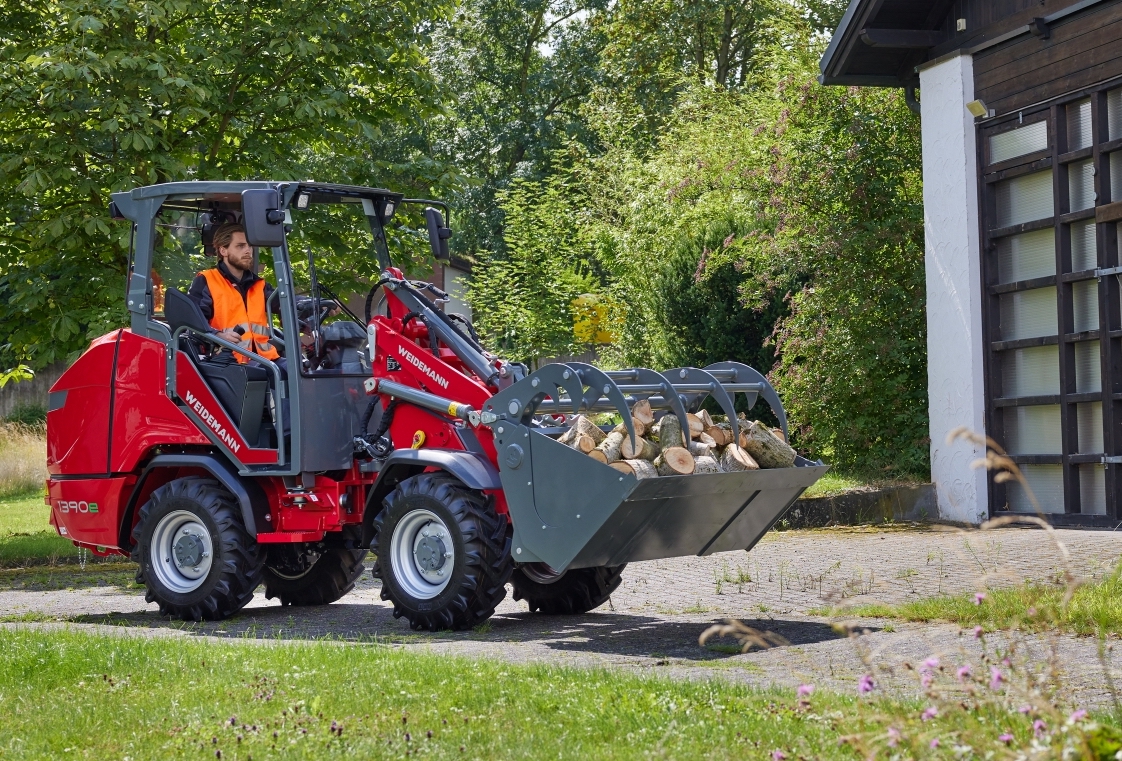 Wm_image_1390e_fsd_einsatz_stage_2_3840x1536