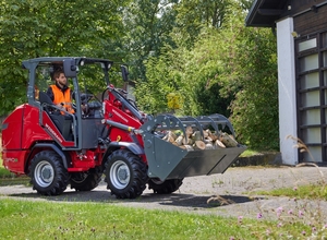 Wm_image_1390e_fsd_einsatz_stage_2_3840x1536