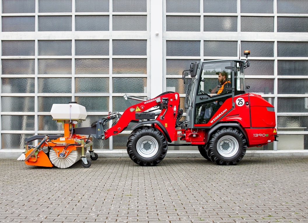 Wm_image_1390e_kabine_einsatz_stage_4_3840x1536