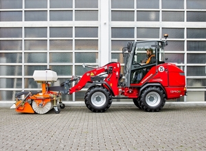 Wm_image_1390e_kabine_einsatz_stage_4_3840x1536