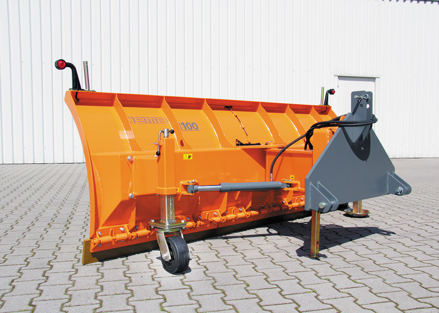 6c50fc84ada5449a51fe69ce8ae8f2ce125a9908