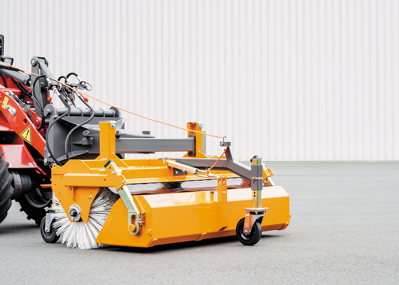 A4785985d5eb6979d84a8c30c17f062cccf14d9c