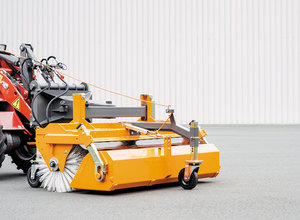 A4785985d5eb6979d84a8c30c17f062cccf14d9c