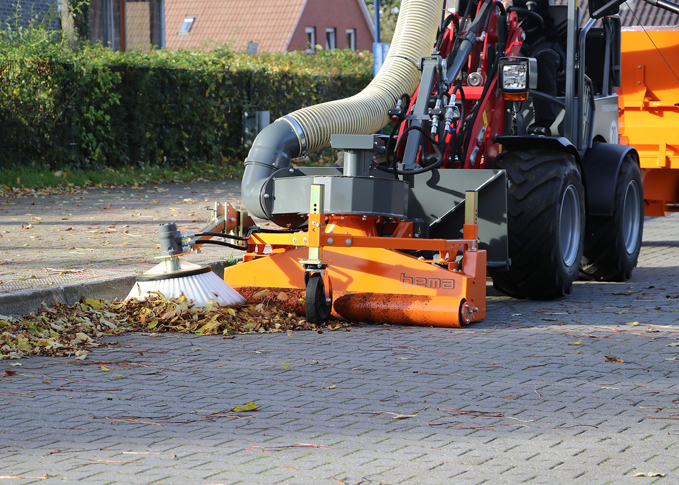 D90f3e79758dd75a56844f99f3d30c53e15ee1e7