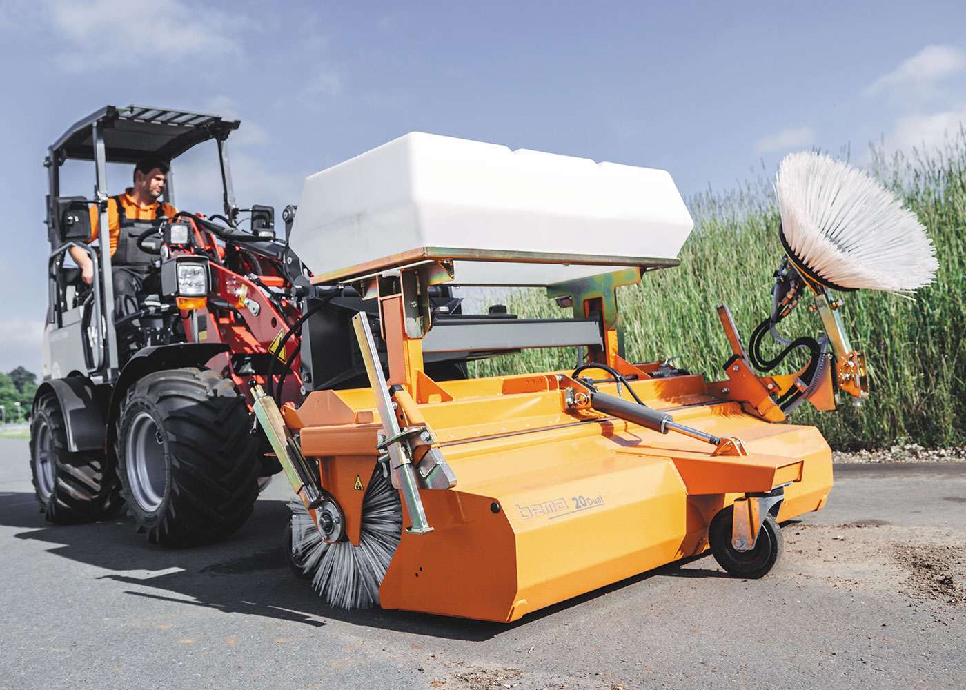 Edddce68a75ca63c0c71261d4813e316a62477fe