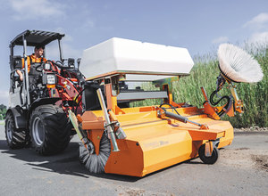 Edddce68a75ca63c0c71261d4813e316a62477fe