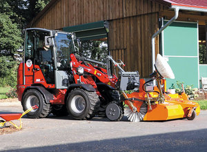 27db53f1c4a53f5d473a68310579a422c8c5964c