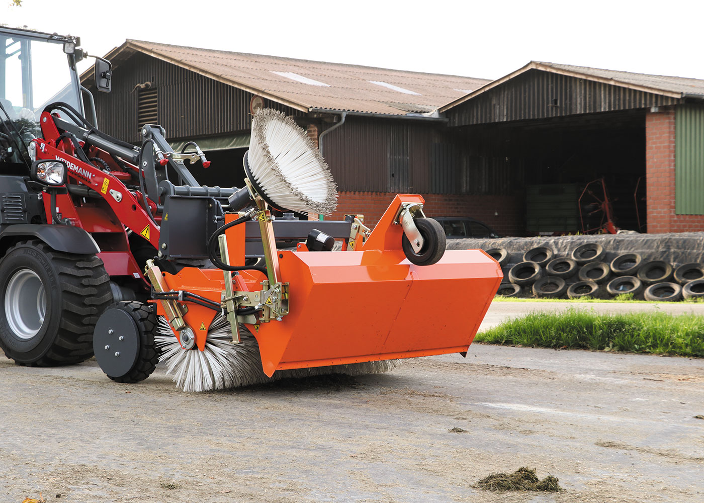 44529c2d47660f4c2f1e9e1fc247d4733e778d88