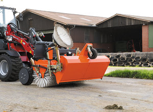 44529c2d47660f4c2f1e9e1fc247d4733e778d88