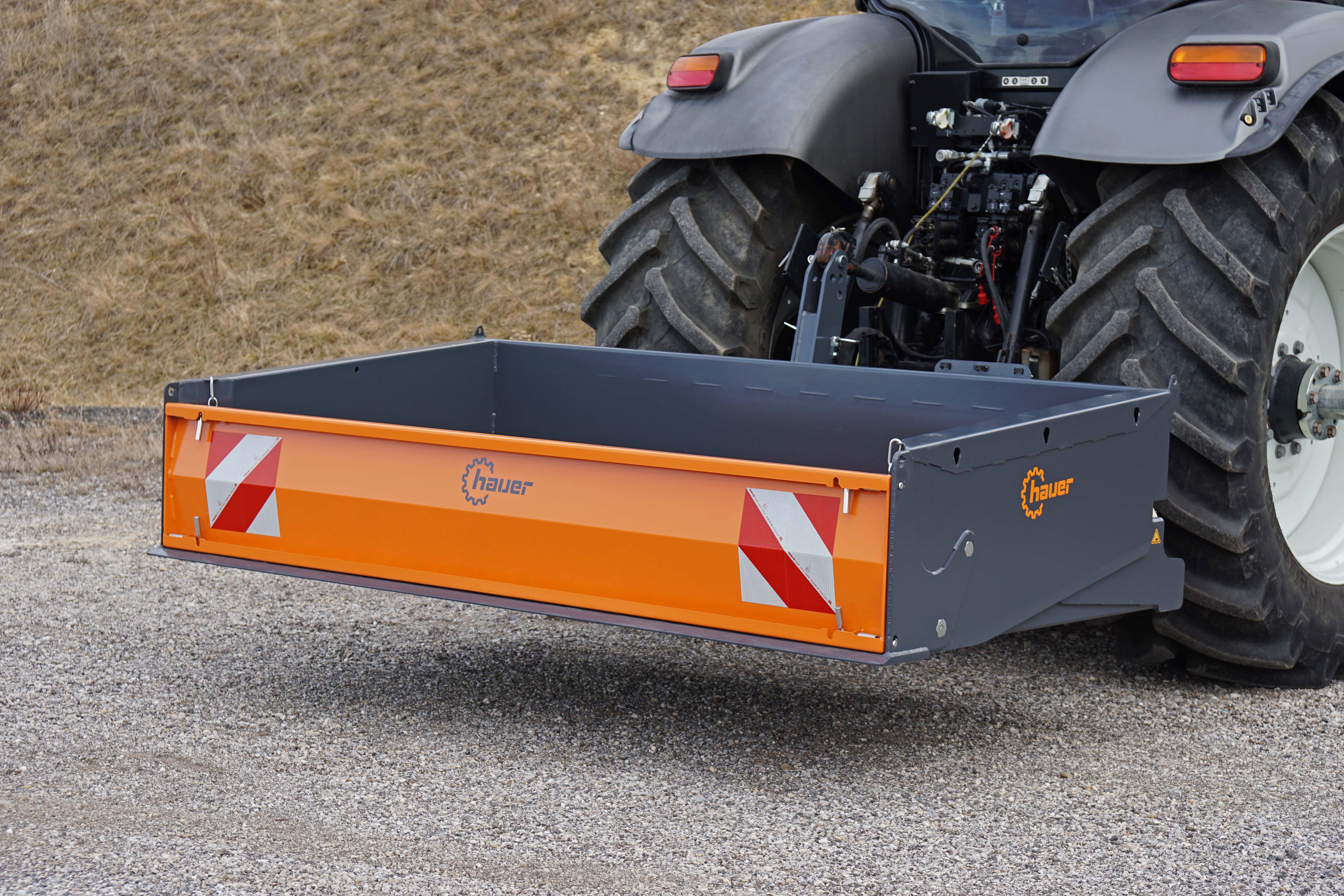 Steyr_cvt_kippmulde_dsc05116_b